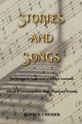  Stories and Songs 