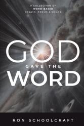 God Gave The Word 