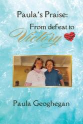  Paula\'s Praise 