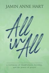  All In All 
