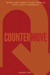  Countermove 