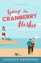  Spring in Cranberry Harbor 