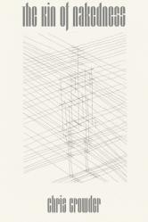  The Kin of Nakedness 