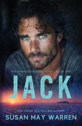  Jack 