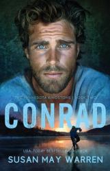  Conrad 