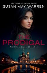  The Prodigal 