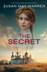  The Secret 