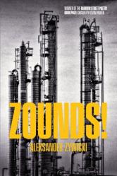  Zounds! 