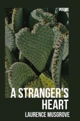  A Stranger\'s Heart 