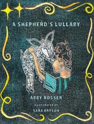  A Shepherd\'s Lullaby 