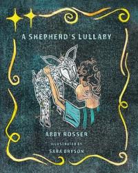  A Shepherd\'s Lullaby 