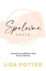 Spoločn 