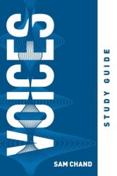  Voices Study Guide 