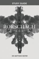  The Rorschach God Study Guide 