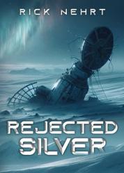  Rejected Silver 