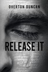  Release It 