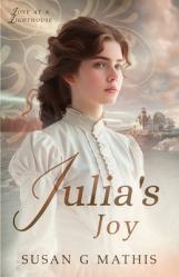  Julia\'s Joy 