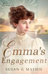  Emma\'s Engagement 