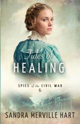  Tides of Healing 