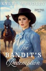  The Bandit\'s Redemption 