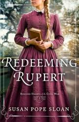  Redeeming Rupert 