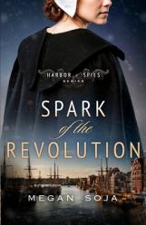  Spark of the Revolution 