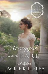  Arranged with the Earl 