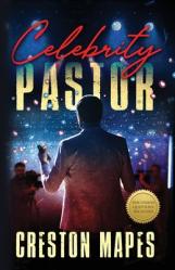  Celebrity Pastor 