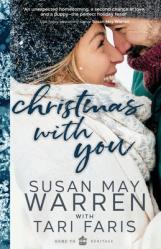  Christmas With You 