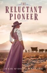  The Reluctant Pioneer 