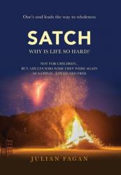  Satch: Why is Life so Hard? 