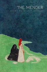  The Mender 