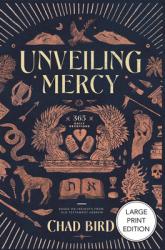  Unveiling Mercy: 365 Daily Devotions Based on Insights from Old Testament Hebrew 