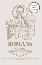  Romans: A Devotional Commentary 