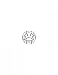  A Year of Confession with Augustine: 365 Daily Devotions for the Restless Heart 