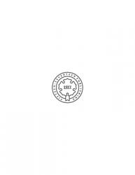  Martin Luther and the Turkish Jihad: Christianity, Islam, and the Ottoman Advance on Europe 