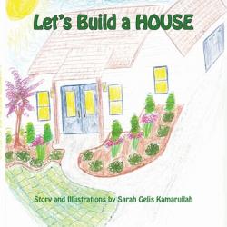  Let\'s Build a House 