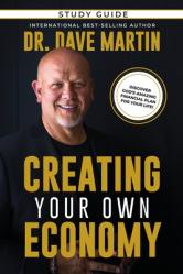  Creating Your Own Economy Study Guide 