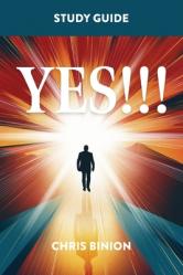  YES!!! Study Guide 