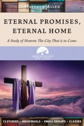  Eternal Promises, Eternal Home 