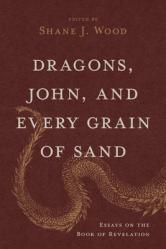  Drago Essays on the Book of Revelation 