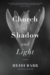  Church of Shadow and Light 