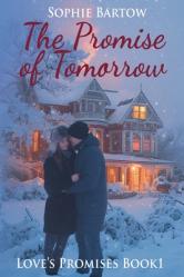  The Promise of Tomorrow: A Slow-Burn, 20th Century Historical Romantic Suspense 