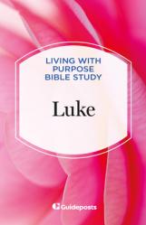  Luke 