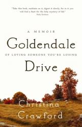  Goldendale Drive 