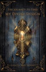  The Journey to Find My Divine Design 