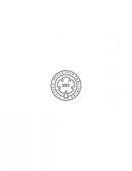  From Gain to Gift: The Gospel for the Age of Achievement 