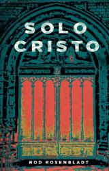  Solo Cristo 