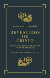 Revestidos de Cristo 