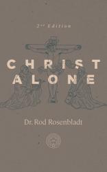  Christ Alone 